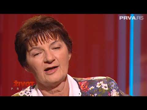 Život priča - Tišina, one govore | PRVA