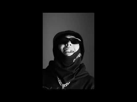 (FREE) Ryu, the Runner x Yunk Vino (Prod.7sillva)