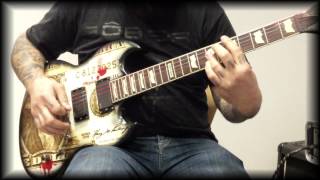 Cover morfina Sôber by Jordi duran