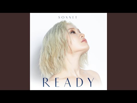 Video thumbnail for Get Up (Prologue)