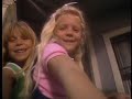 Kidsongs Music Video Stories A Day At Old MacDonald S Farm