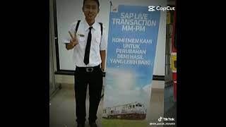 Download lagu tragedi bintaro 2,3 mengenang pahlawan untuk penumpang krl mp3