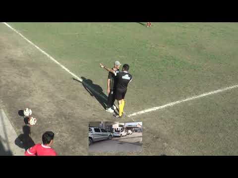 RESUMEN TABOSSI 2 AGRA 1OCTAVOS IDA PNA CAMP 2026