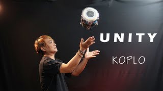 Download lagu Unity Alan Walker Koplo mp3 Download lagu Unity Alan Walker Koplo mp3