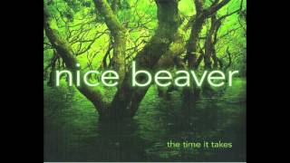 Nice Beaver - Love On Arrival video
