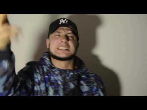 XinoNinetyFive - Fuck Off  [ONE SHOT]  Prod.Codein Studio