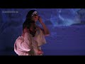 Video for Prometheus Unbound