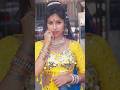 Ayesha Jhulka Unseen Pictures Shortvideo Shorts