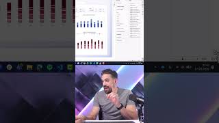 New! Set canvas size from .json theme in Power BI | March 2026 Update