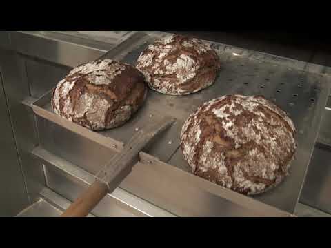 Bäckerei der Brotmacher GmbH Klingenberg- Röllfeld Churfranken