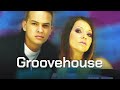 Groovehouse: Álom (A Groovehouse legnagyobb slágerei)