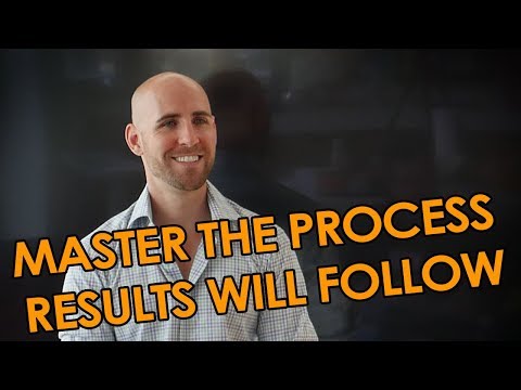 How I m Preparing For The Next Recession 