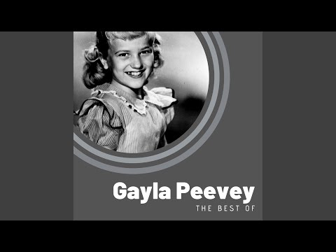 Are My Ears On Straight