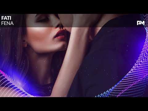 Fati - Fena