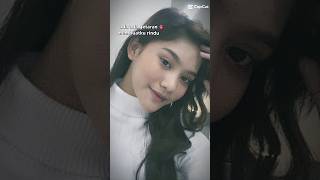 Download lagu tiba2 cinta datang kepada ku ||versi sridevi dan afan ||next versi siapa lagi komen ya #fypシ#megic5 mp3