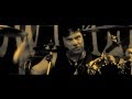 Shadow Gallery - Crystalline Dream (music video ...