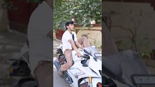 Download lagu Fayas ku vantha sothanai🤣 #shorts #shortvideo #shortsfeed #trending #funny #comedy #like #bike mp3 Download lagu Fayas ku vantha sothanai🤣 #shorts #shortvideo #shortsfeed #trending #funny #comedy #like #bike mp3