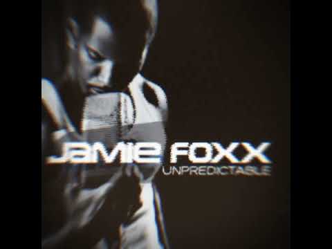 Jamie Foxx V.I.P (slowed)