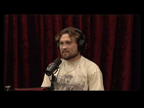 Ethyn Ewing - Episode 10185