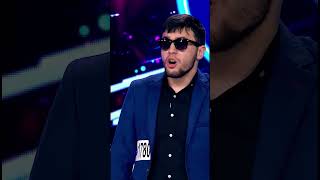 💙🎙️Լսումներ 03 | Արեգ Գալստյան