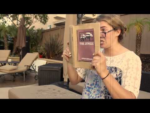 Decades of Change 1900-1909