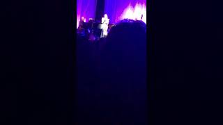Everything Must Change - Katharine McPhee Morristown NJ