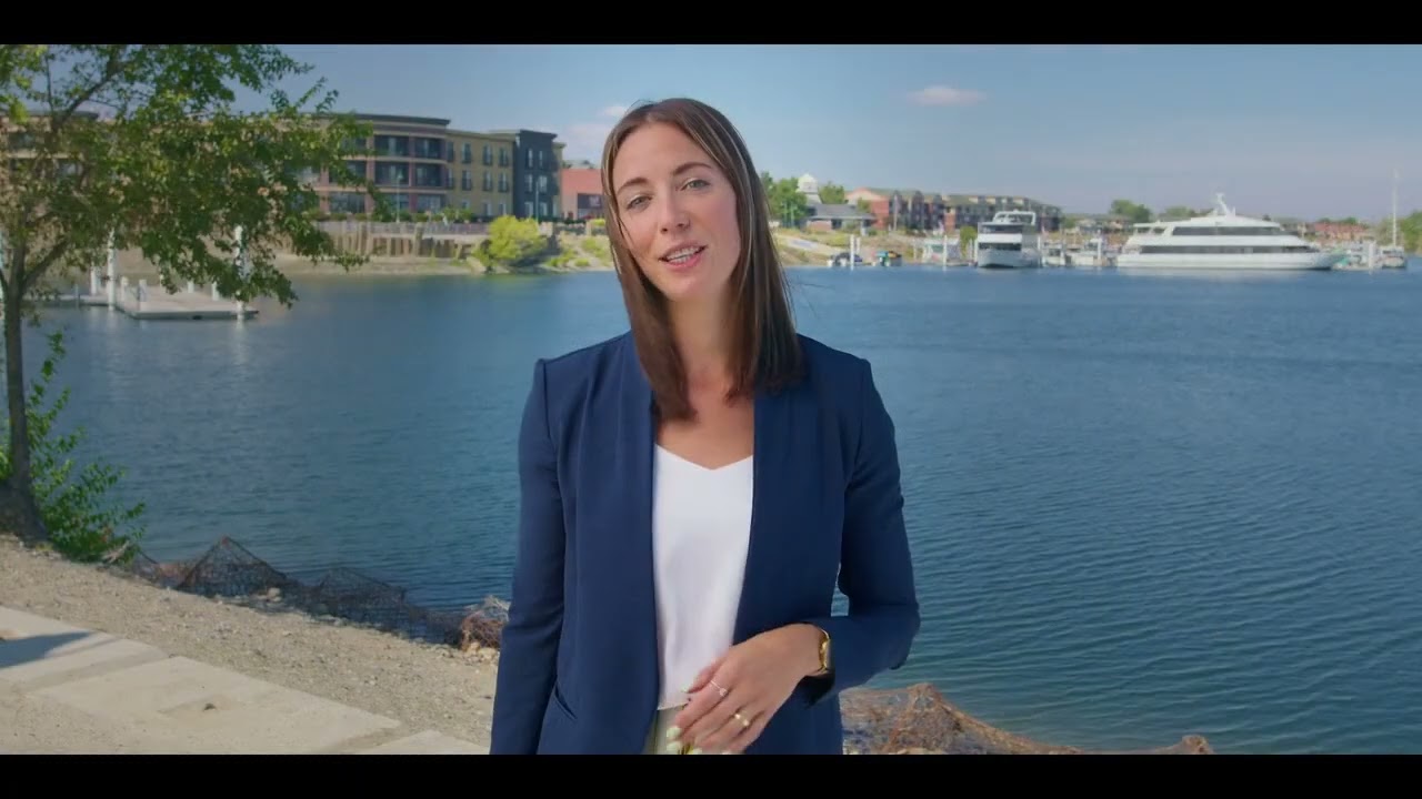 5 Tips for Moving to the Tri Cities, Washington