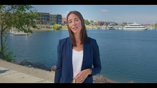 5 Tips for Moving to the Tri Cities, Washington