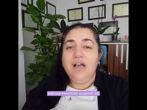 Hatice Zengel-18