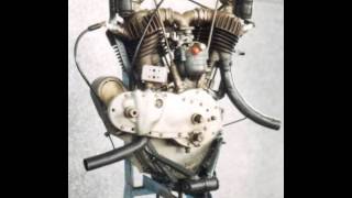 Henri Dès - Le Petit Moteur