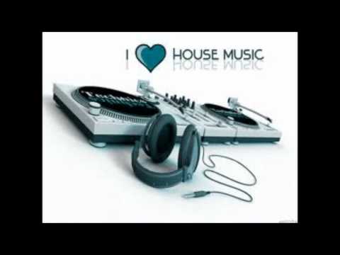 dj doogy,mix(sexy game over,,ice ice baby,,),,.wmv