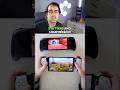 I Fell For Sony S Mystique PlayStation Portal Review