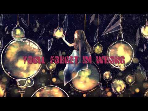 Nightcore - We Own the Night