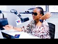 NIPO TAYARI KUOLEWA UKE WENZA TESSY CHOCOLATE