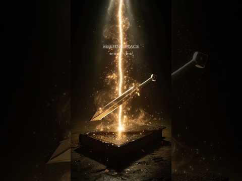 Galilee or Jerusalem after the resurrection?  #Bible #Awakening #CriticalThinking