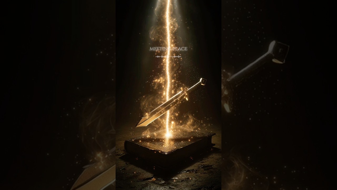 Galilee or Jerusalem after the resurrection?  #Bible #Awakening #CriticalThinking