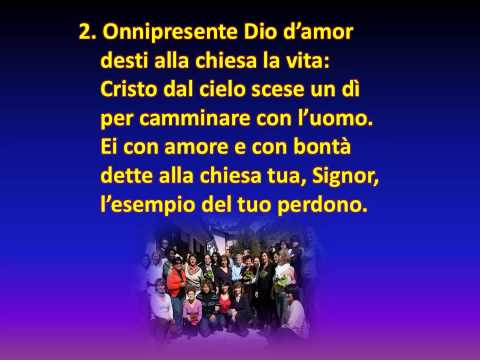 118  SOPRA LA PIETRA