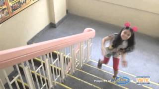 Ako ay Kakanta by Esang de Torres Official MV