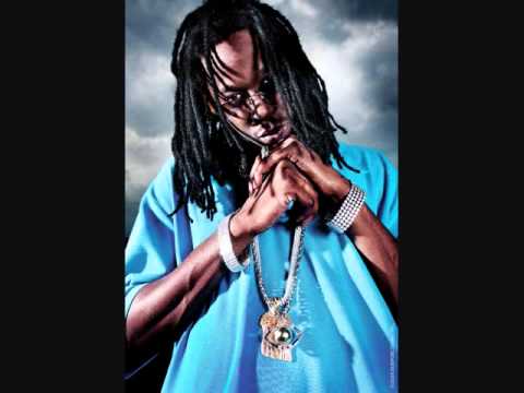 Tity Boi - Stand Still (feat. Cyhi Da Prynce)