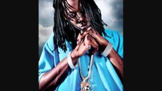 Tity Boi - Stand Still (feat. Cyhi Da Prynce)