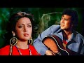 Kishore Kumar Mere Naina Sawan Bhadon HD Rajesh Khanna Hema Malini Mehbooba