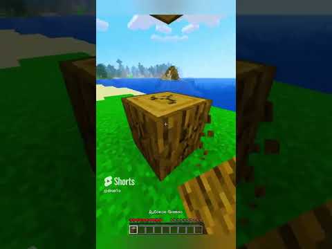 Mind-Blowing AI in Minecraft - Dronio