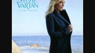 Sylvie Vartan - L&#39;un part et l&#39;autre reste (single version)