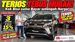 Download lagu ASTRA DAIHATSU PONDOK CABE PROMO BIMA TERIOS mp3 Download lagu ASTRA DAIHATSU PONDOK CABE PROMO BIMA TERIOS mp3