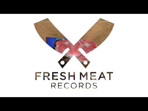 Mazi - Lazydaze - May 10th, 2020