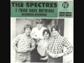 The Spectres - Spics and specs