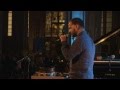 Bachar Mar Khalifé I Madonna I Festival 36h St ...