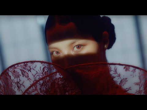 LIM KIM X 1MILLION - 궁 (ULT) PERFORMANCE VIDEO