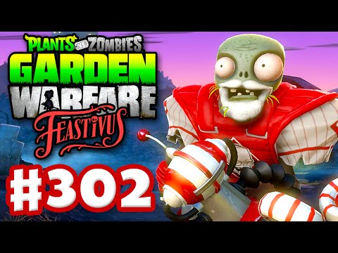 plants vs zombies garden warfare pc crack only