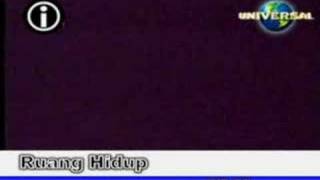 Download lagu ruang hidup mp3